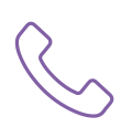 Access to 24-hour support helpline