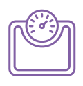 Weight Loss Support Hub Free membership - Pre & Post surgery